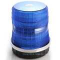 Großen Strobe-Light Super Flux Warning Beacon (HL-219 blau)